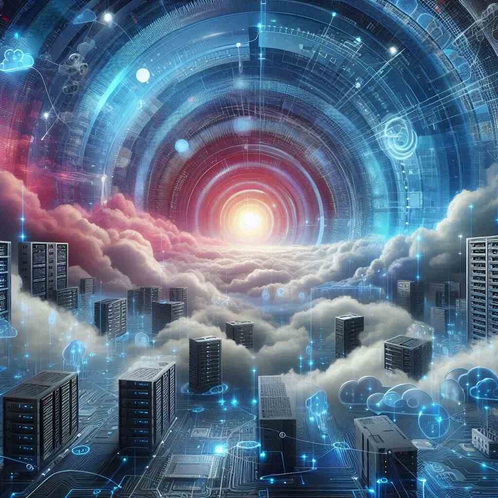 127.0.0.162893