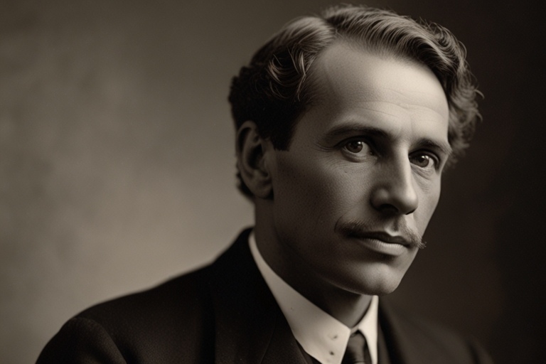 Berthier’s Relationship with the French Government