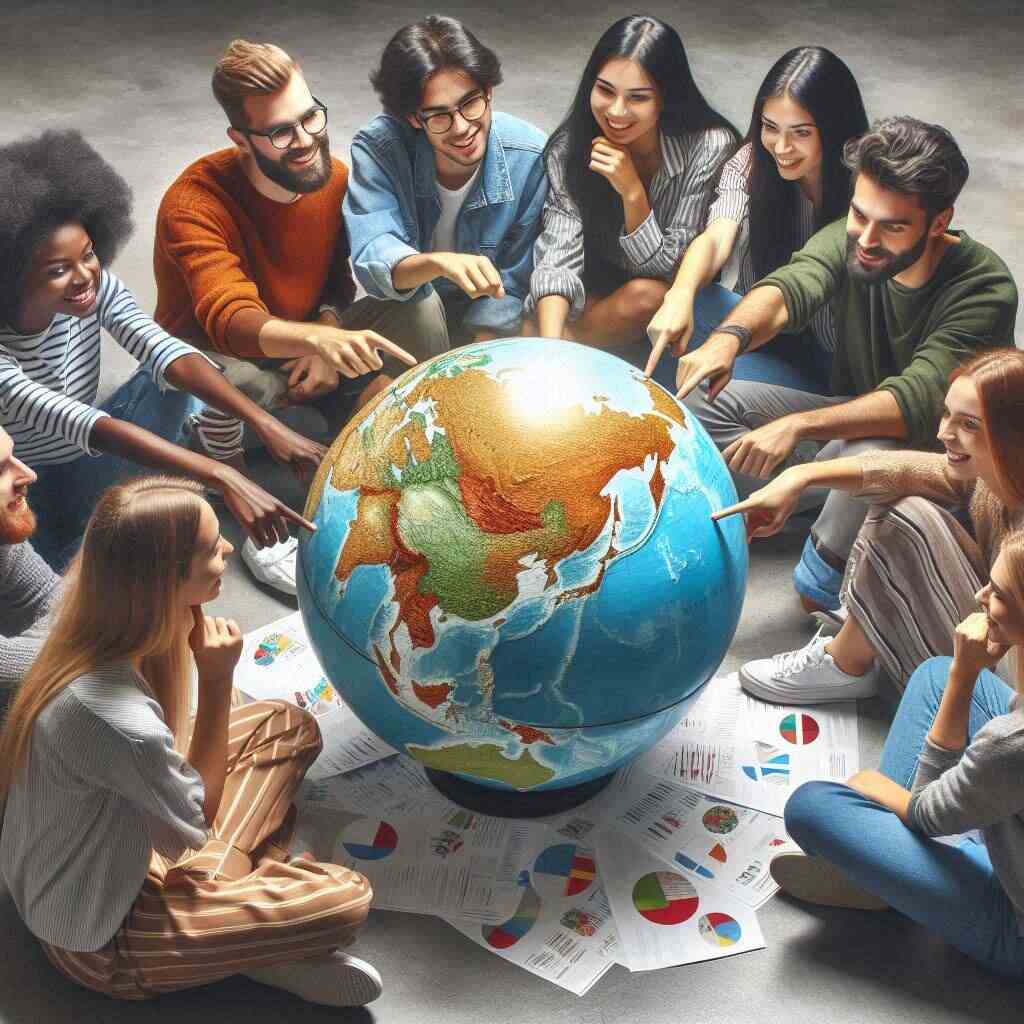 Cosmic Globe Price
