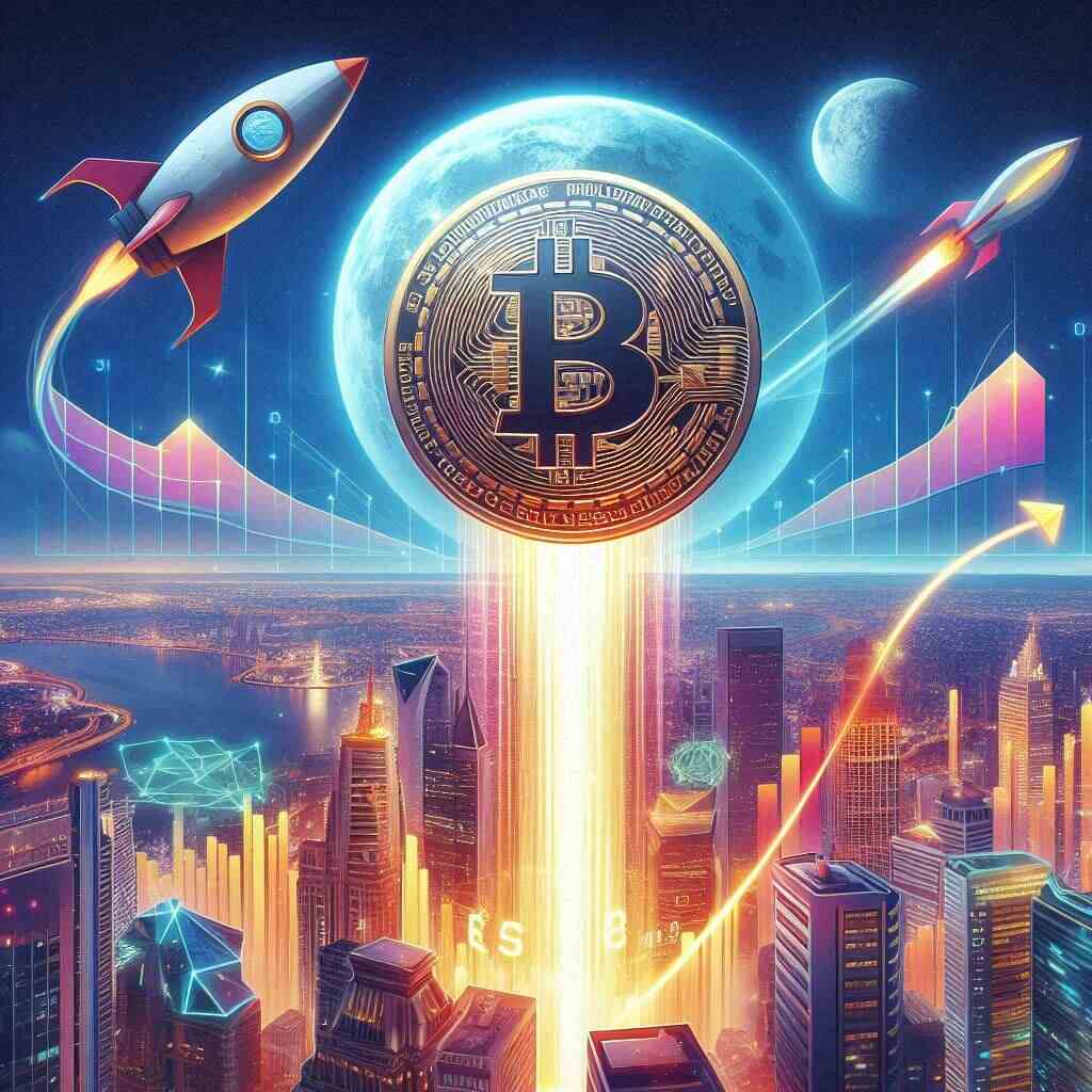 How Does Crypto30x Work