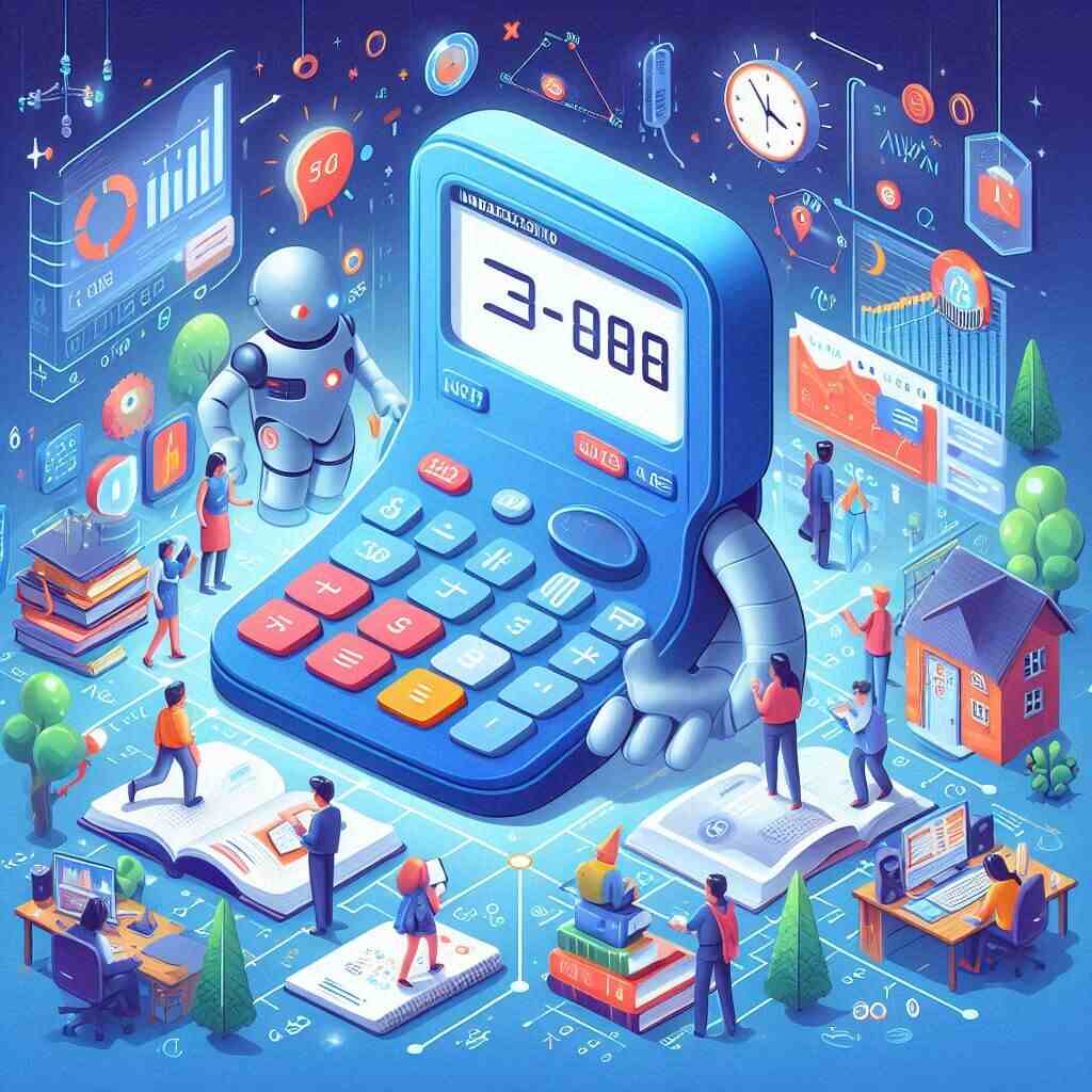 RogerHub