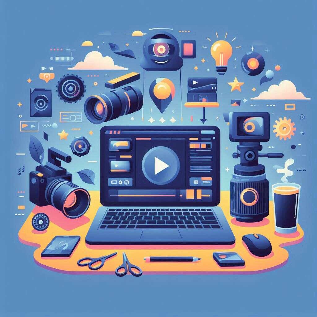 Vidnoz