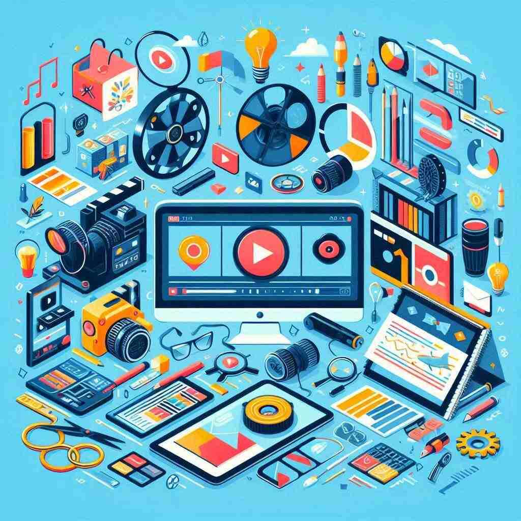 Why Choose Vidnoz for Your Video Projects