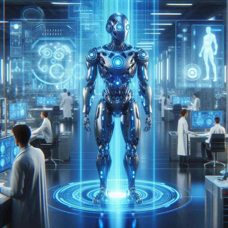 Zeeroq The Future of Innovation
