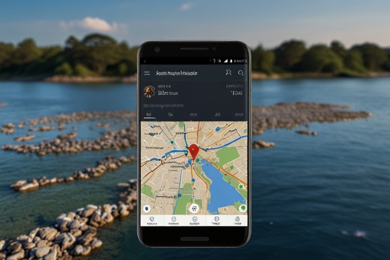 How Instanavigation Differs from Traditional Navigation