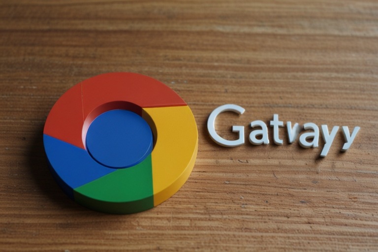How to Use Google Search Effectively