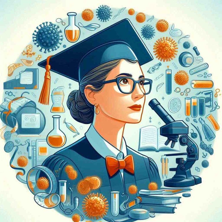Jaimie Hiebert PhD Career, Research, and Achievements