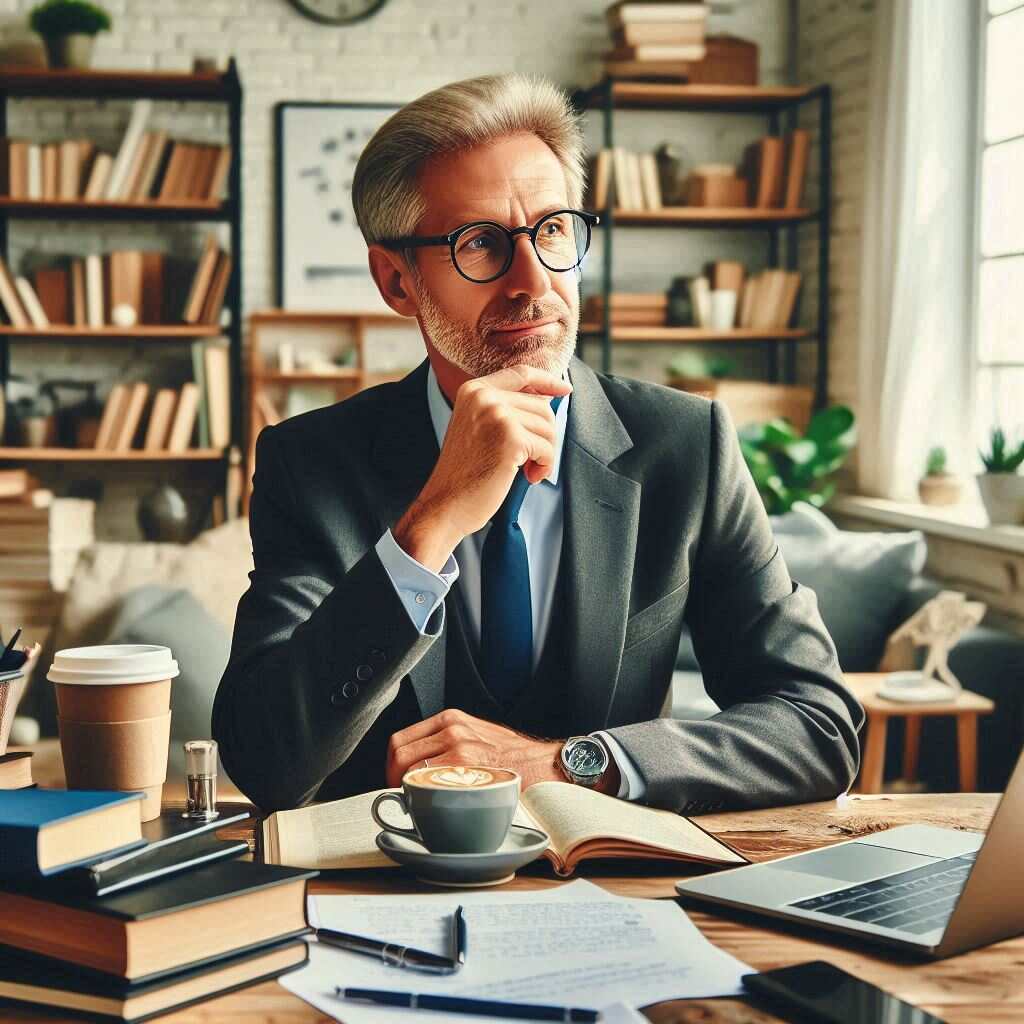Mba Answer for Experienced Professionals-Notesmama