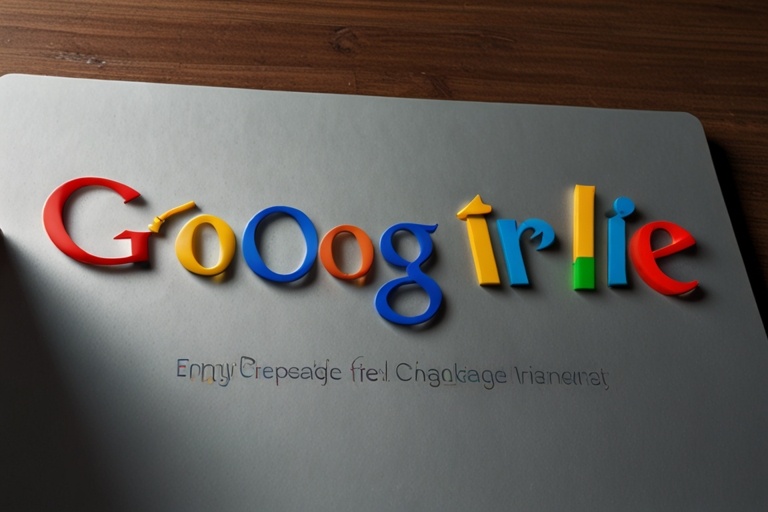 Search Google or Type a URL Exploring the Digital Gateway