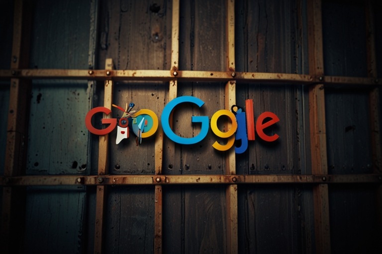 Search Google or Type a URL
