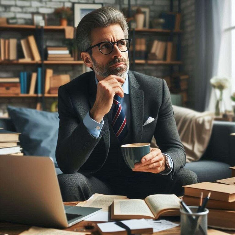Why Mba Answer for Experienced Professionals Notesmama