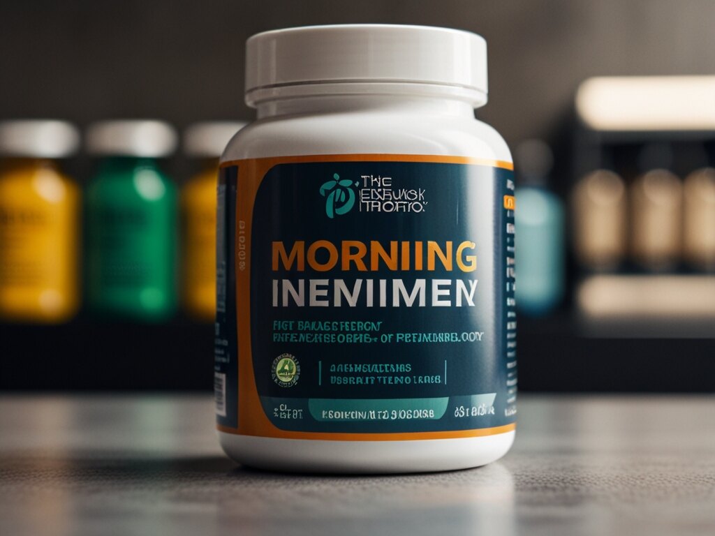 Evaluating Morning Kick's Effectiveness