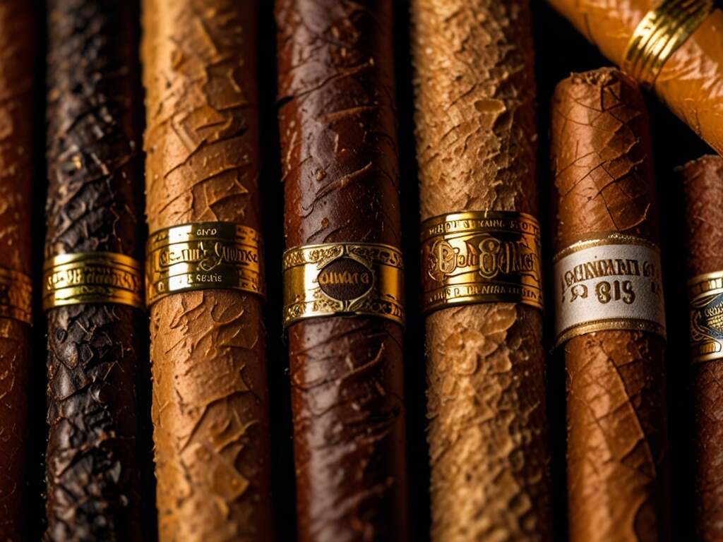 Honey Dutches A Comprehensive Guide to These Popular Cigarillos