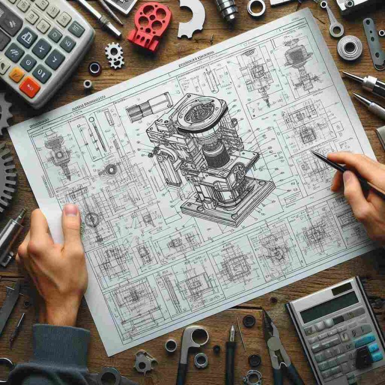 Mollar Cgt20750 Drawing Pdf