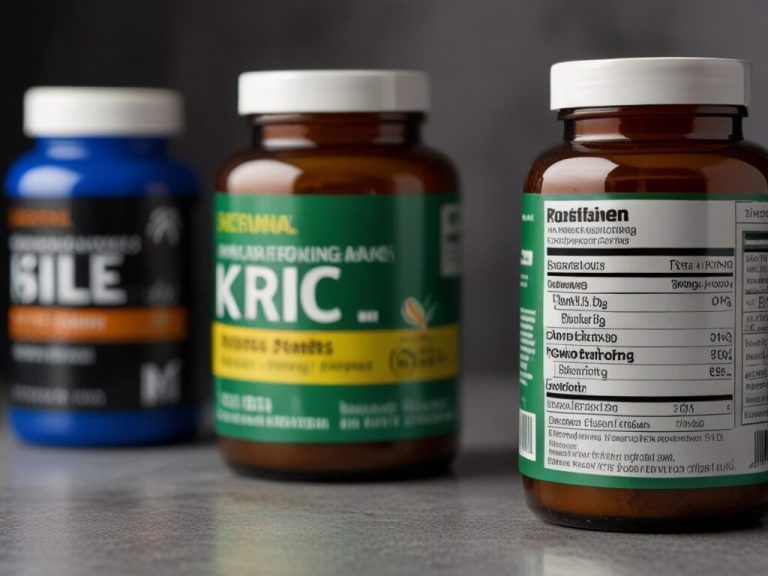 Morning Kick Reviews An In-Depth Look at This Popular Energy Supplement