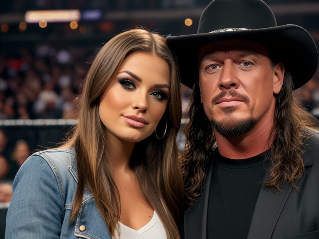 Personal Life and Privacy