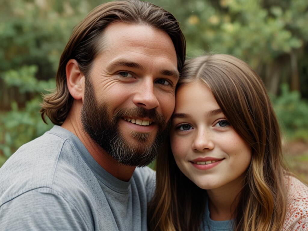 Skyla Brae Kelley
