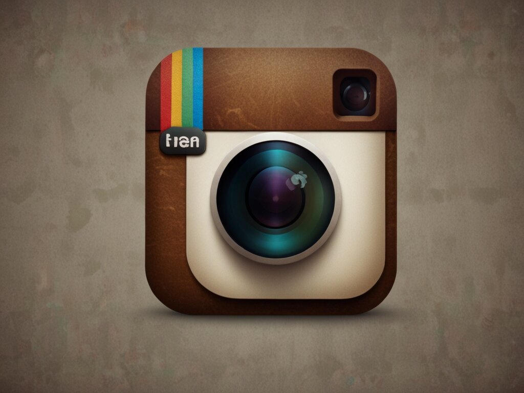 Understanding the Instagram Algorithm in 2024