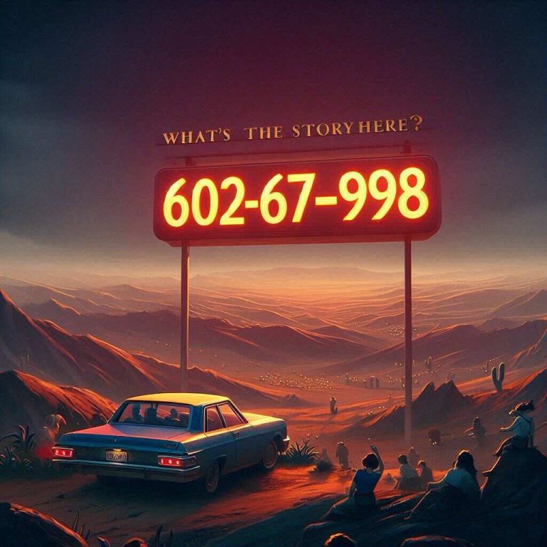 602-671-3998
