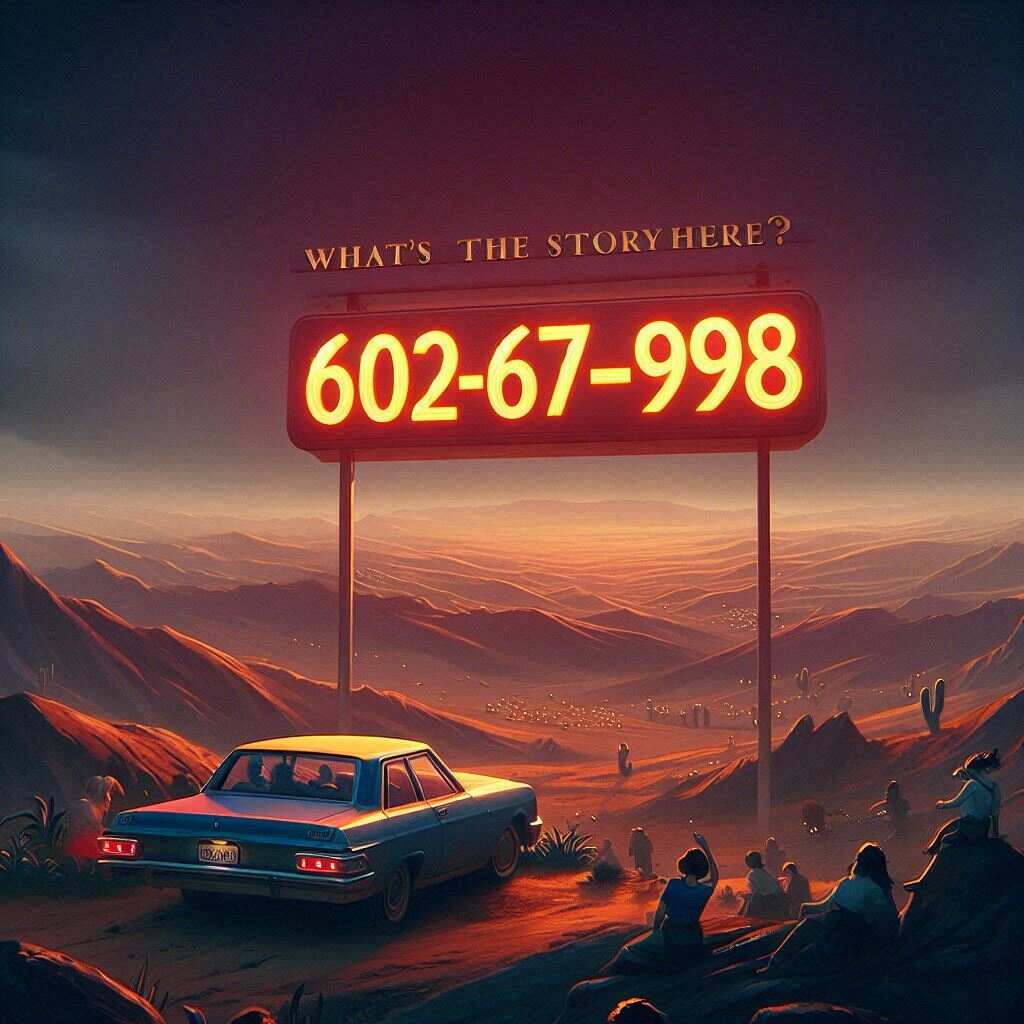 602-671-3998