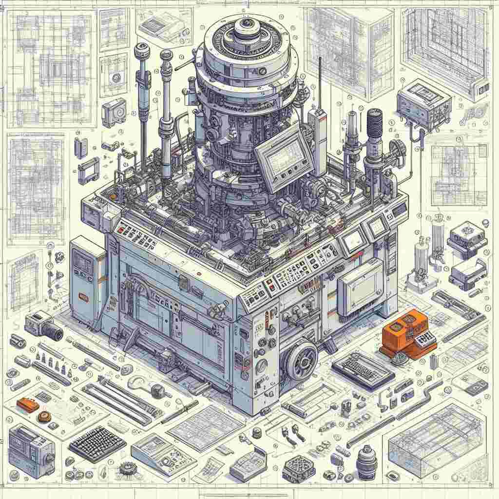 Applications of the Drawing PDF