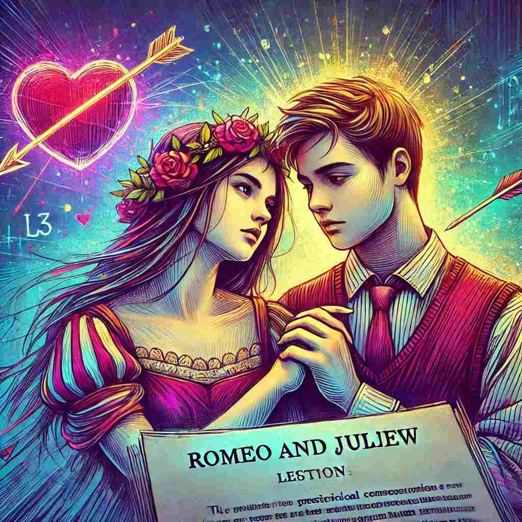 How Does the Romeo and Juliet Law Work