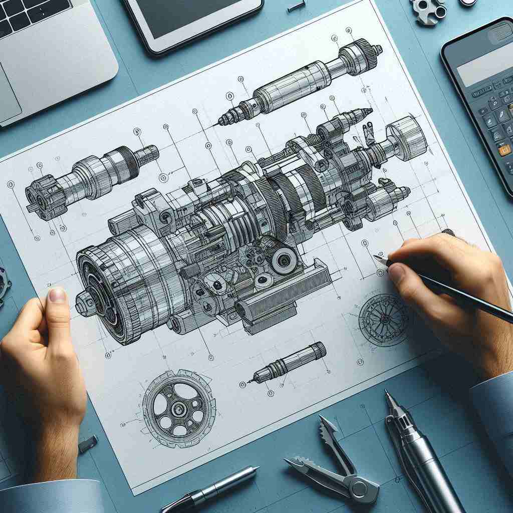 How to Access Mollar CGT20750 Drawing PDFs
