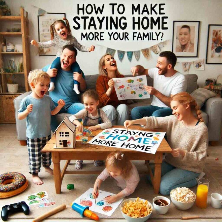 HttpsMe-Encantas.Com202301317-Actividades-Para-Hacer-En-Familia-En-Casa