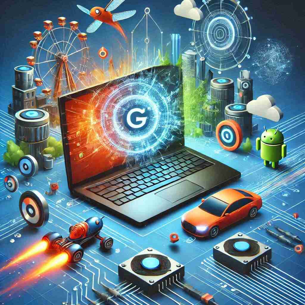 News Jotechgeeks