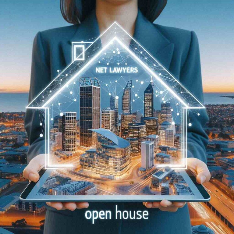 Openhouseperth Net Lawyer
