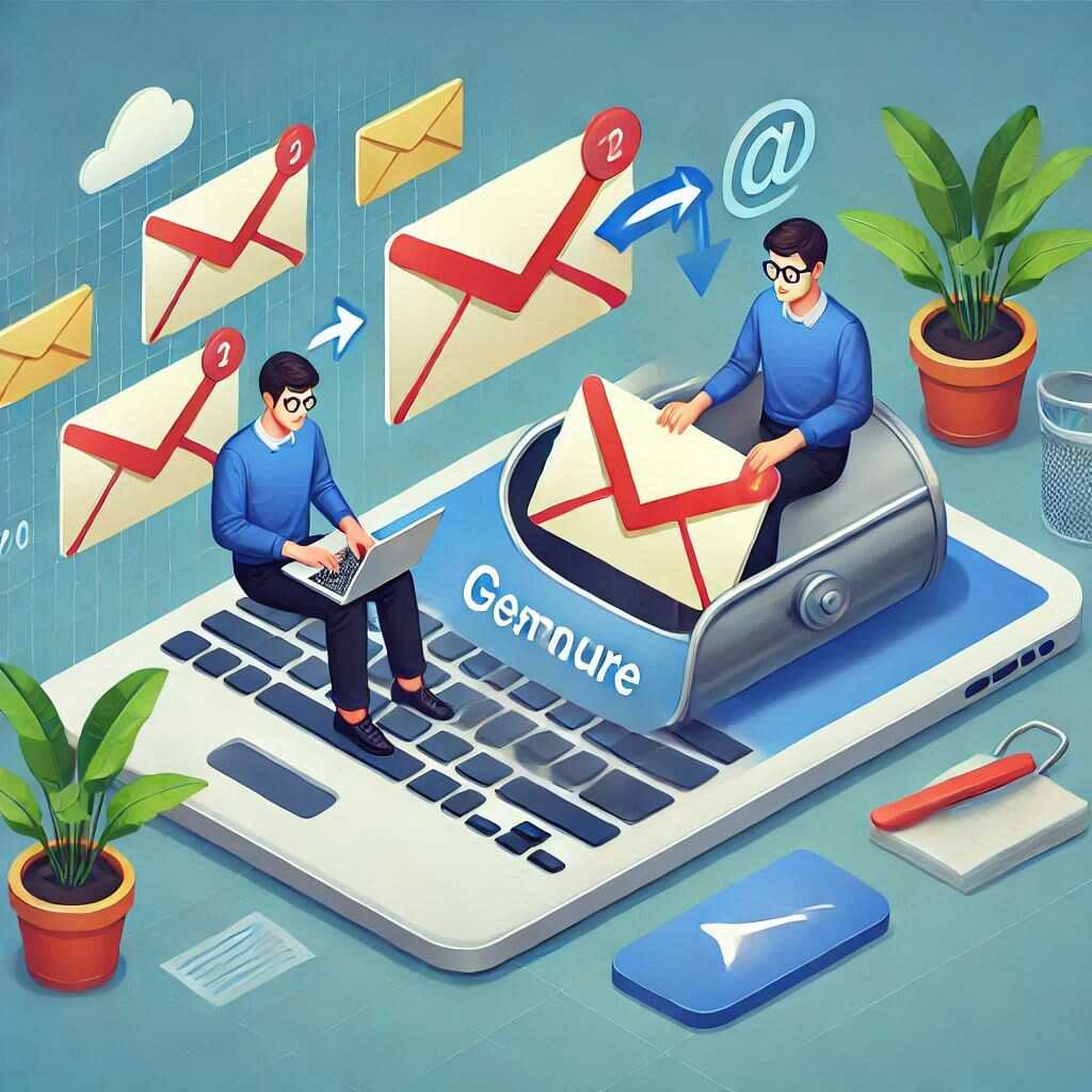 Top Free Tools for Eliminating Duplicate Emails in Gmail