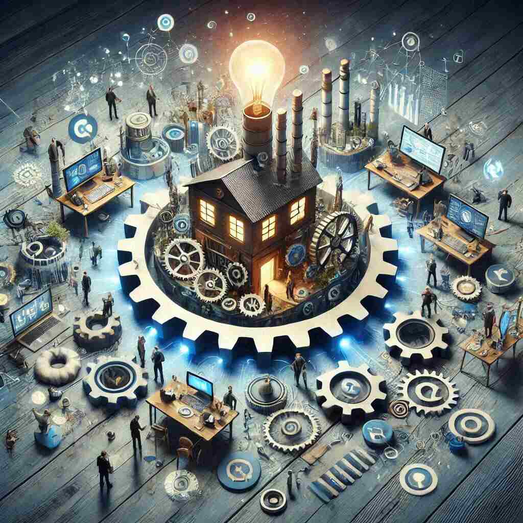 What Sets Keezy.co Apart in Digital Marketing