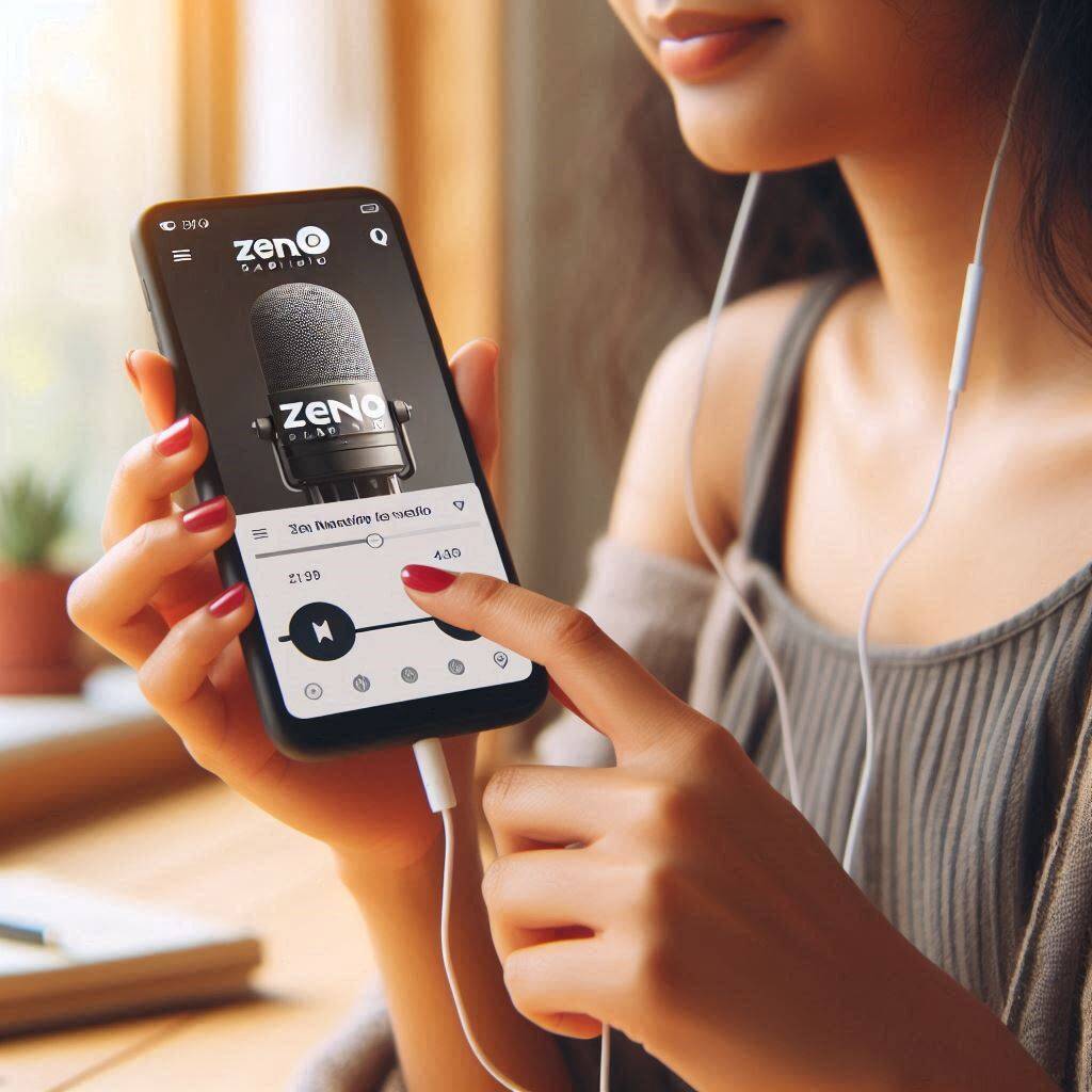 What is EAS (Emergency Alert System)
