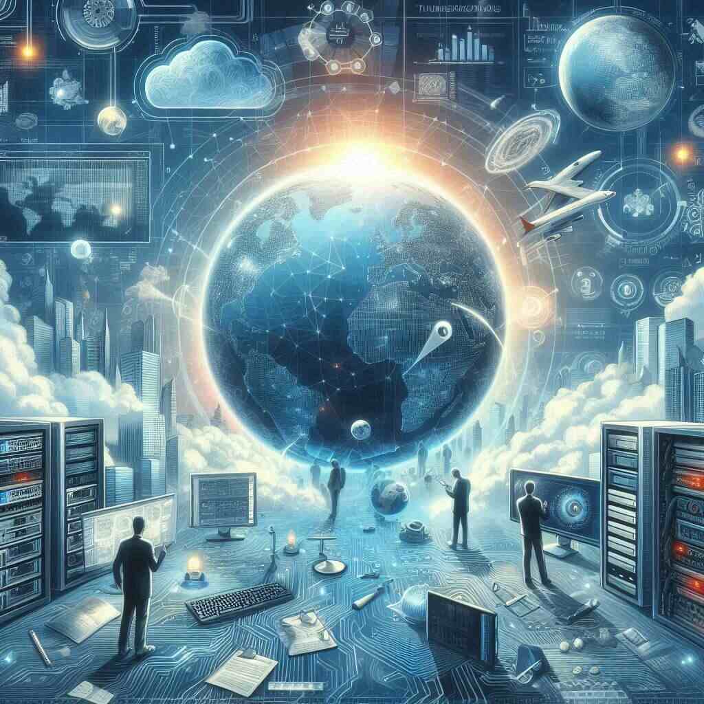 127.0.0.149342