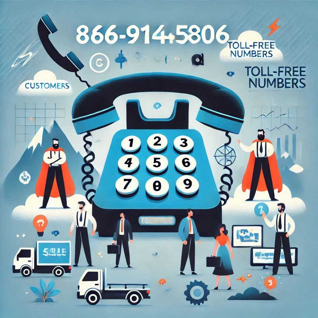 866-914-5806