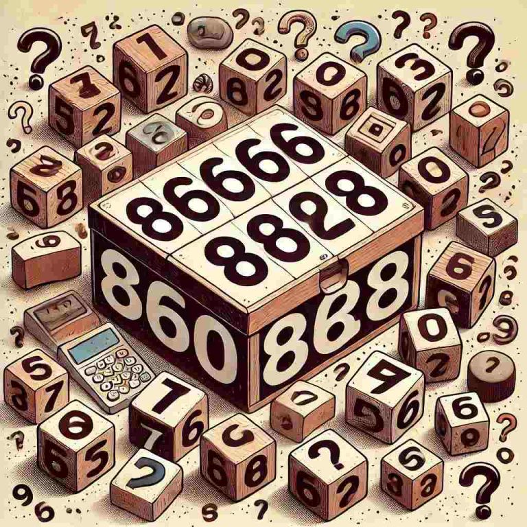 8666808628