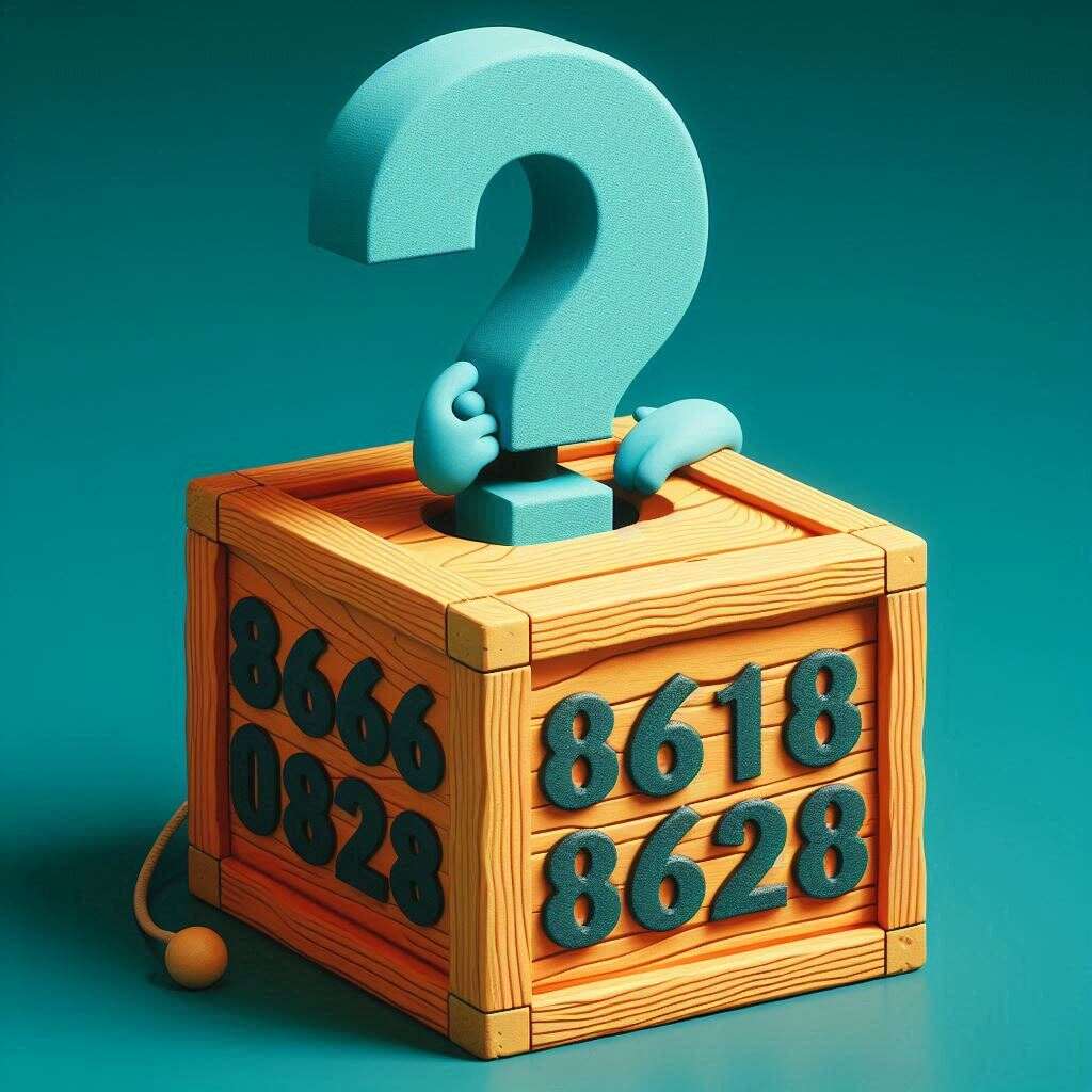 8666808628's