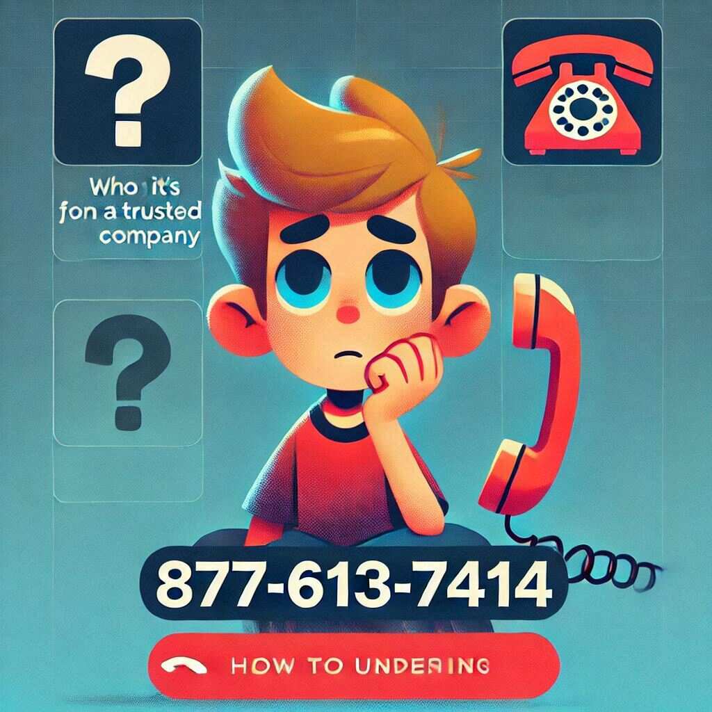877-613-7414