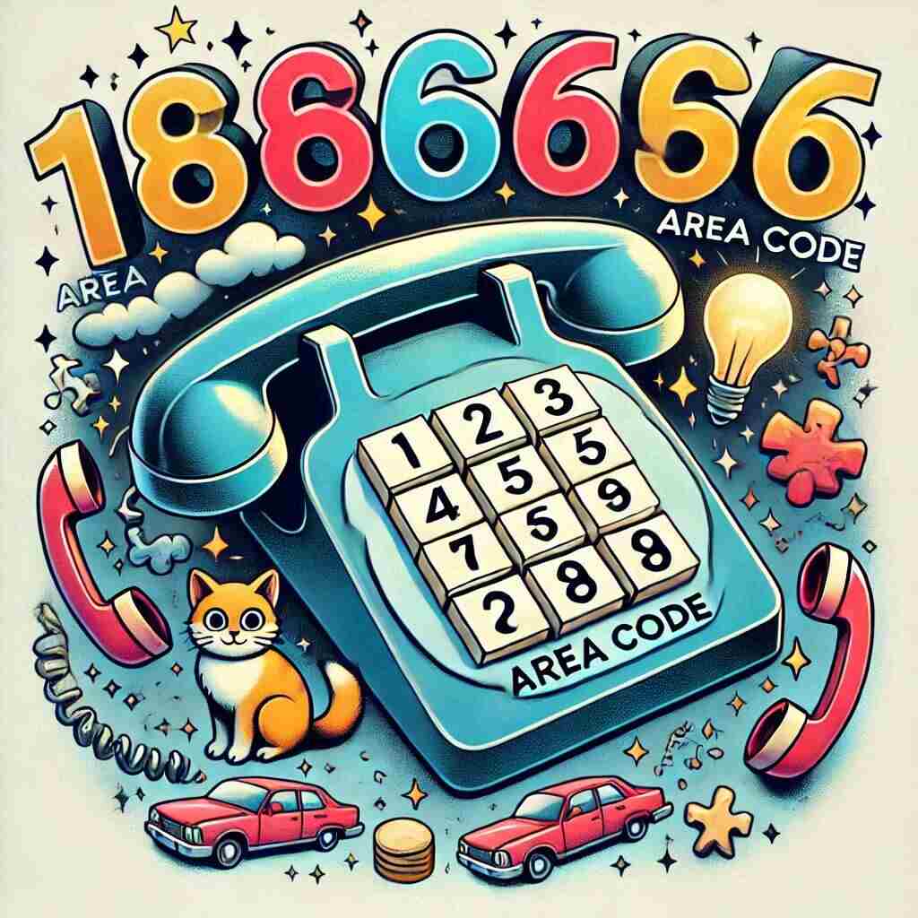 Case Studies Businesses Using 866 Numbers