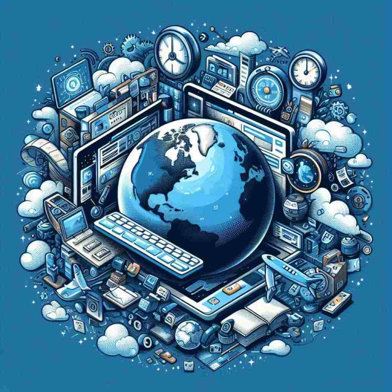Eworldexternal.Com