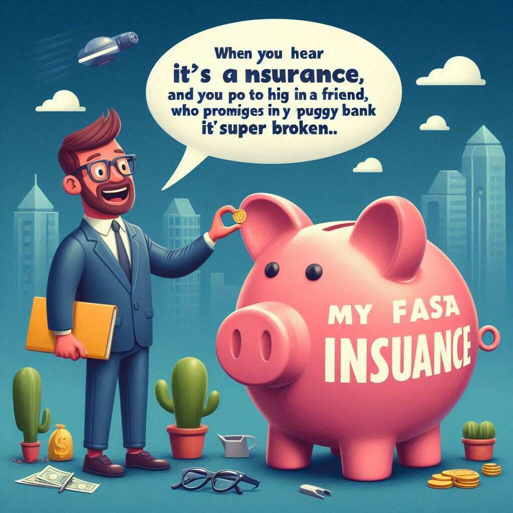 How to Start with MyFastBroker