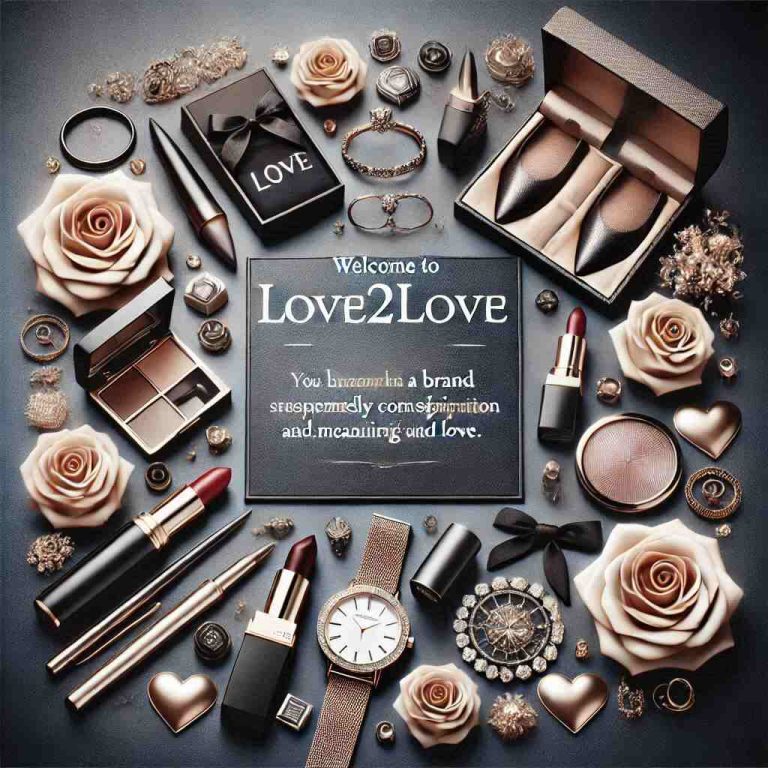 Love2love.Lv