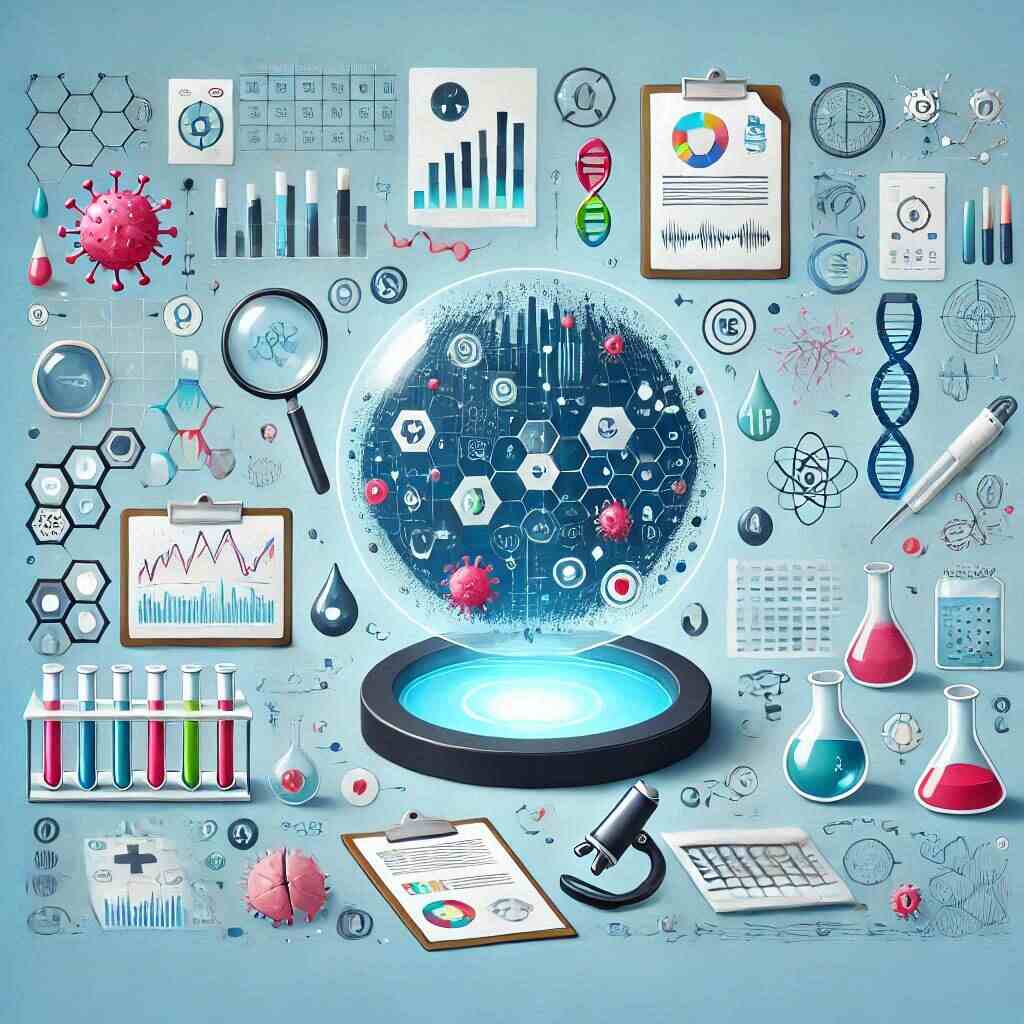 Machine Learning and Predictive Analytics
