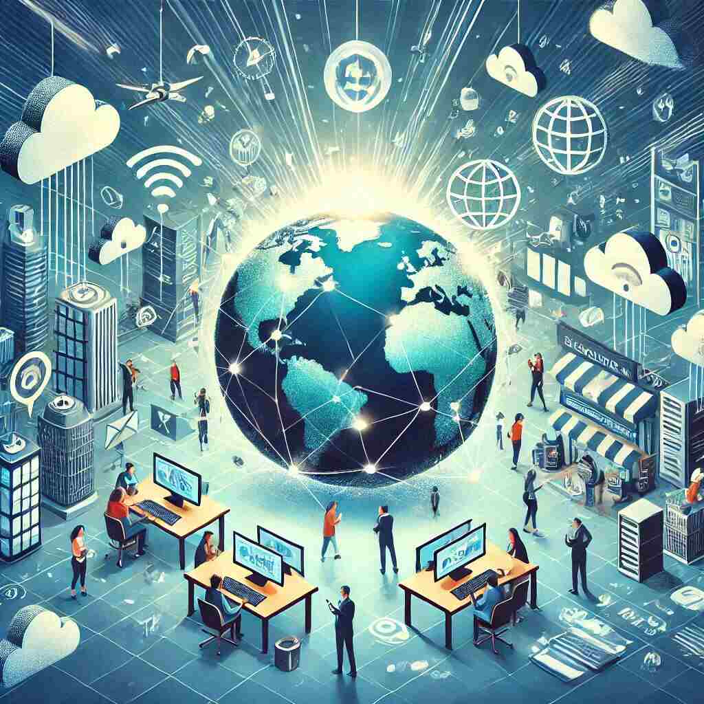 User Experience (UX) Analysis