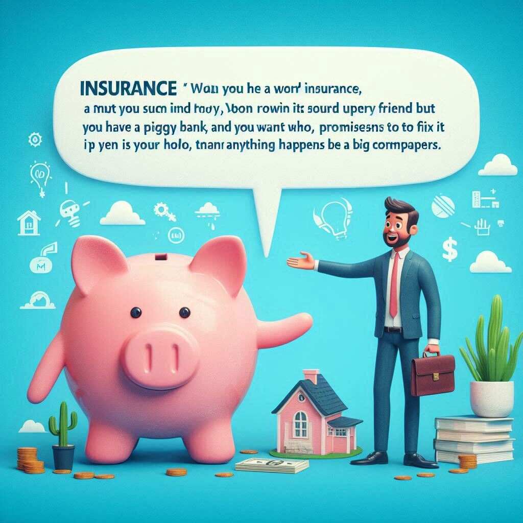 Why MyFastBroker is the Best